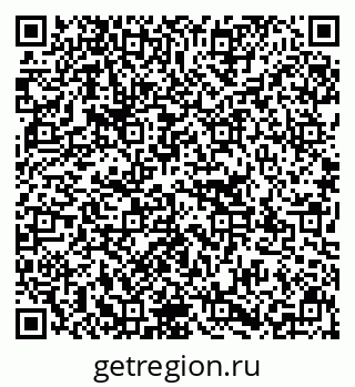 79637199984