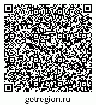 79637199985