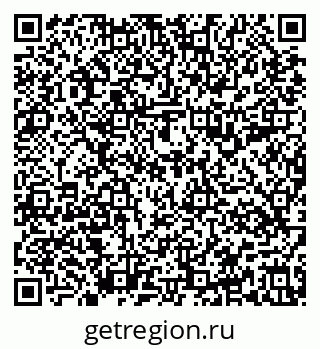 79637199989