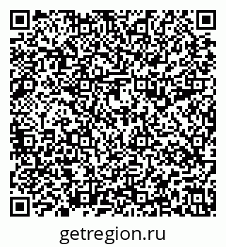 79637199990
