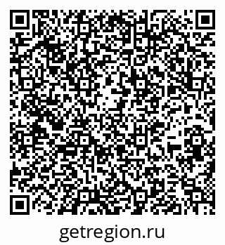 79637199993