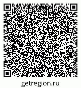79637199996