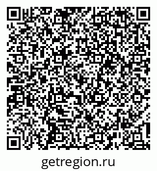 79637199998
