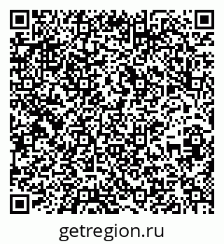 79637200009