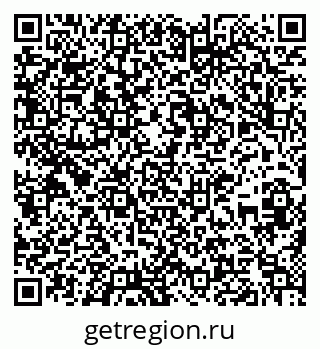 79637200013