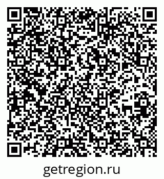 79637200022