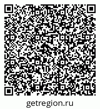 79637200039