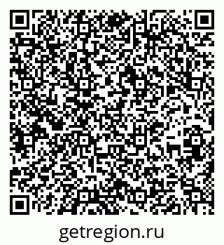 79637200043