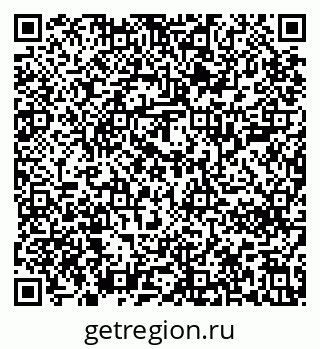 79637200047