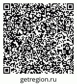 79637200073
