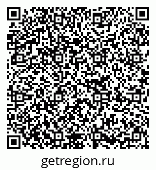 79637200077