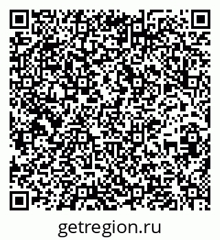 79637200078
