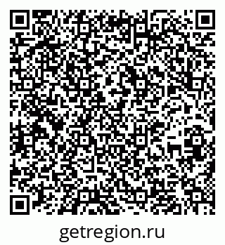 79637200079