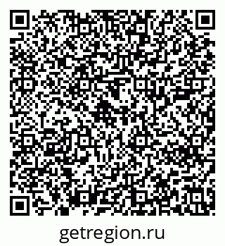 79637200080