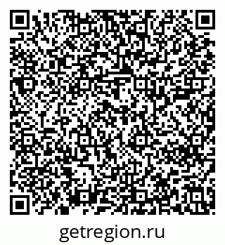 79637200085