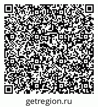 79637200087
