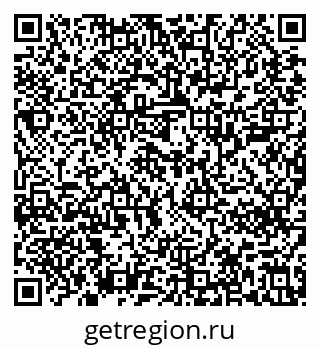 79637200090