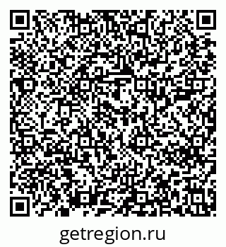 79637200093