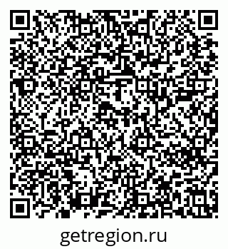 79637200095