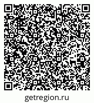 79637200109
