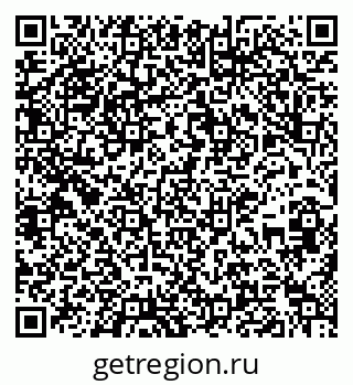 79637200114