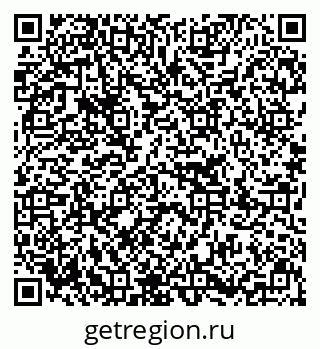 79637200116