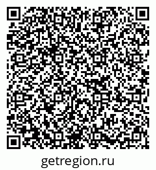79637200119