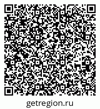 79637200123