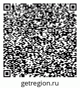 79637200126