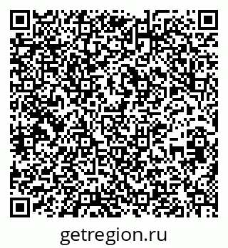 79637200128