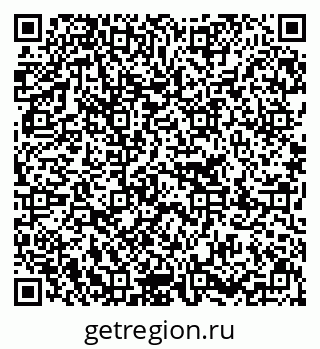 79637200135