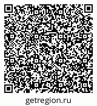 79637200136
