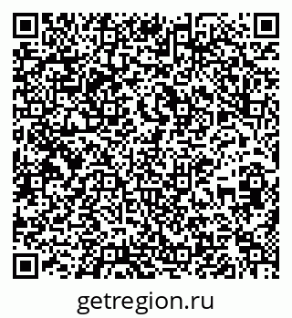 79637200141