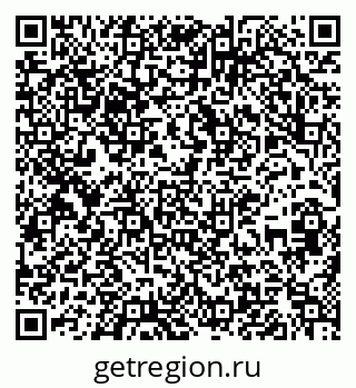 79637200143
