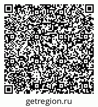 79637200148
