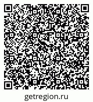 79637200149