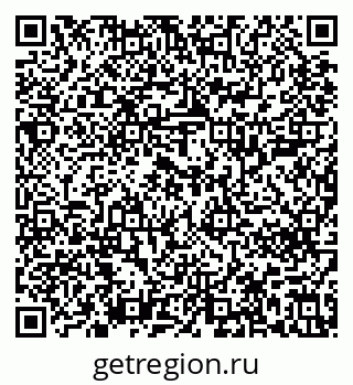 79637200150