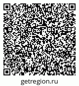 79637200151