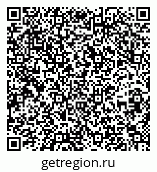 79637200155