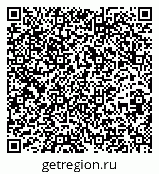 79637200158