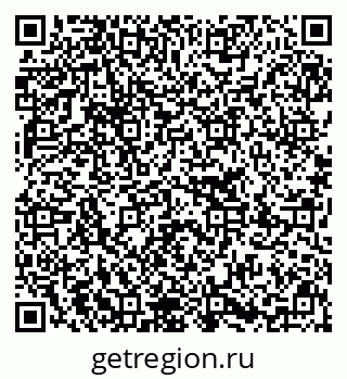 79637200163