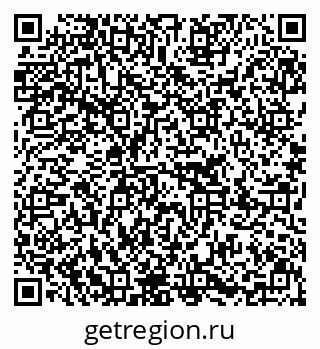 79637200167
