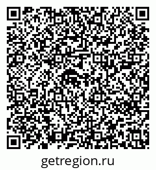 79637200171
