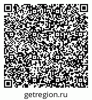 79637200178