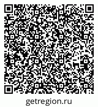 79637200183