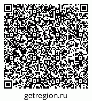 79637200188
