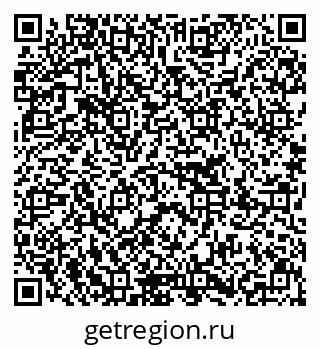 79637200195