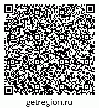 79637200204