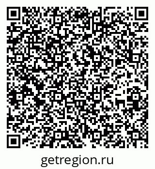 79637200208
