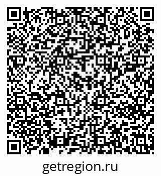 79637200210
